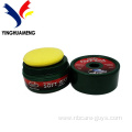 High quality car polish soft cleaner wax cleans